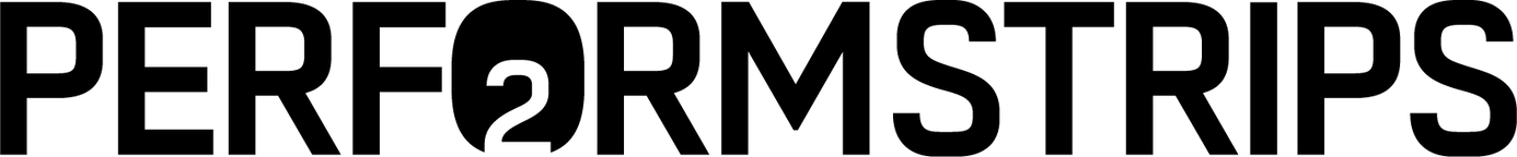 PerformStrips